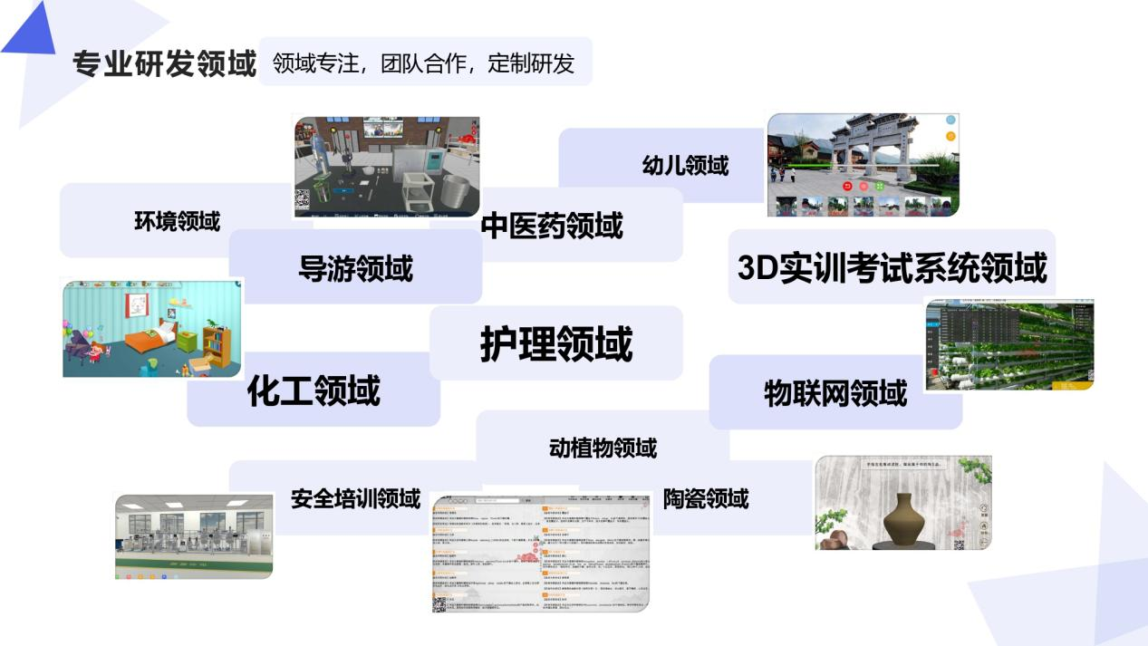 恭賀：河南蘭幻與某艦船物資保障系統(tǒng)簽約成功！