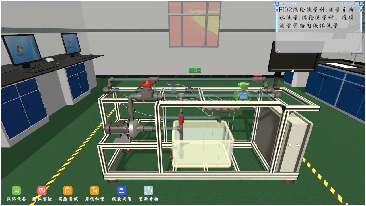 什么是3D建模？3D建模如何工作？